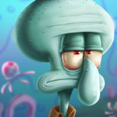 (28-34Hz)MIR feat. Mad Money - Be Grimo (V3NOM_Rebassed)