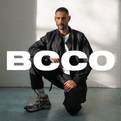 BCCO Mix Series 574: Tom Peters