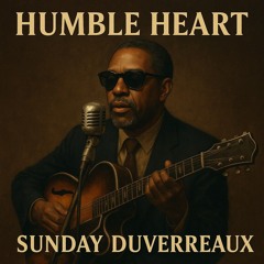 Red Suit, Empty Room