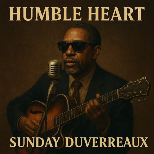 Red Suit, Empty Room