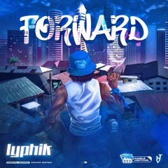 Lyphik - Forward