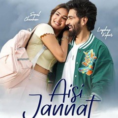 Aisi_Jannat__Hindi_Song_2025_ (256k).mp3