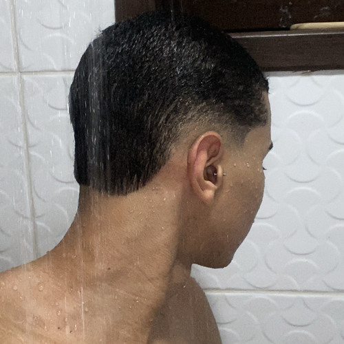 NOITE DAS SAFADAS, LÁ NA TRETA DO MARTINS 170 BPM ♫ [ ATUALIZADA 2020 ]