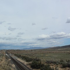 Pinegrove - ryanxsav