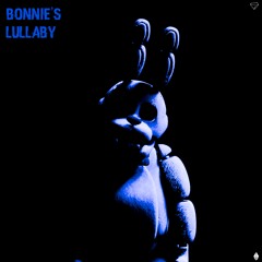 BONNIE'S LULLABY