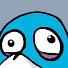 Rugged Forever (She a 10 But She Ain't Got a Wassie)