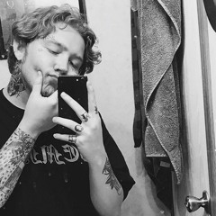 Bad Habit ft. Haverhill (prod. by Noahhflex)