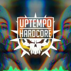 My Best MIX