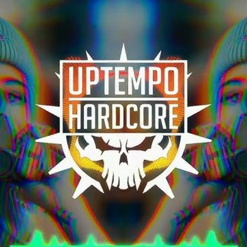 How Hardcore Make Uptempo (80 bpm to 220 bpm)