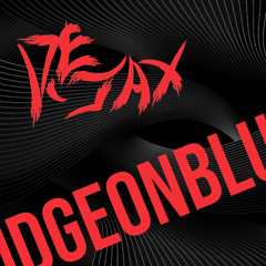Re:Jax - Bludgeon [FREE DOWNLOAD]