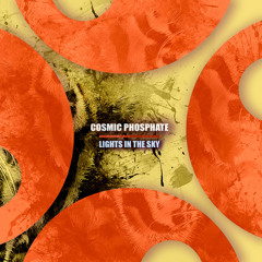 Lights in the Sky (Extended Mix)