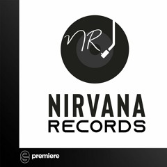 Premiere: Kazi - Mukti (Original Mix) - Nirvana Records