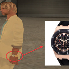 kretz x zsozso x igni x vzs tul gettos