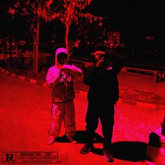 trap dance [prod.mehrrsshad]