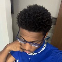 FreeWill(prod.stepjayc)