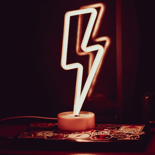 Go get a bag I am | made on the Rapchat app (prod. by 1ayoleap)