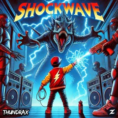 Shockwave