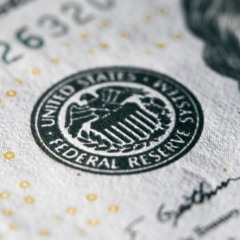 12-21-24 It's All About The Fed