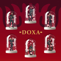 DOXA
