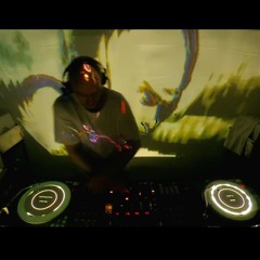 20210727 – Luna@Holodeck – The Needle On The Waveform, Chapter 1.1 (49.27xxx, 6.80xxx – 27.07.2021)