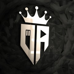 Omerates @melodic house techno 1 hour set