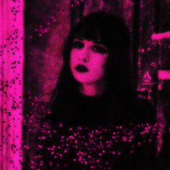 I Loved A Witch Once - Kareful (((Cover)))