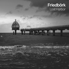 Lost Harbor