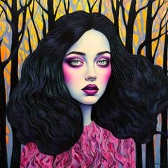 Soft Apocalypse X Telepopmusik  2