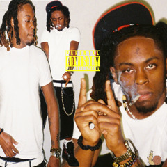 Za SmOke! (xano) <p.doxxmade x zeeyoor x zspeed>