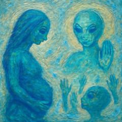 Night to Dawn — Mwinda Bond