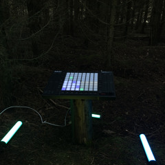 Wald, See und Sonne (1st set)
