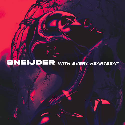 With Every Heartbeat