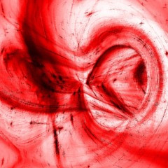 live 2 forget (prod. meks)