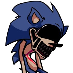 [FNF Eyx Rampage] Editable