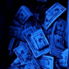 Icy vedo - blue money (@marcsicko)