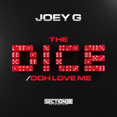 Joey G - The Dice