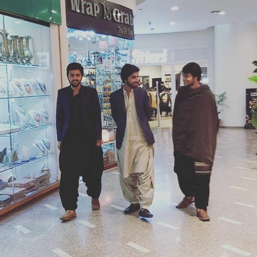 meda mahi makhan da mumtaz lashari