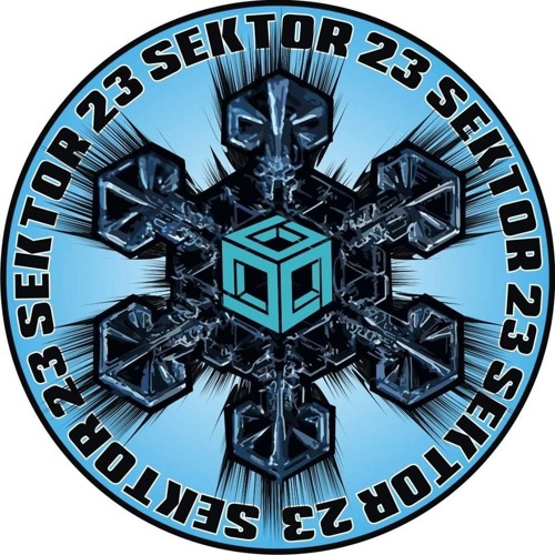 We Are Tribe //Sektor23//