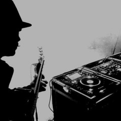 Gracia (Maschine Mix)