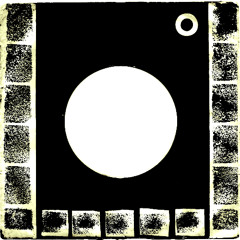 45s