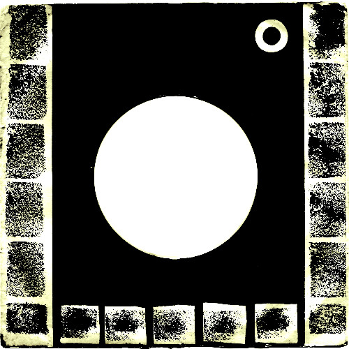 45s