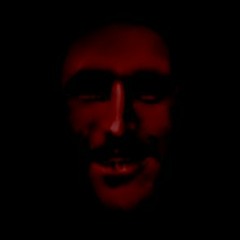 01110011 01101000 01100101 01110011 00100000 01100100 01100101 01100001 01100100