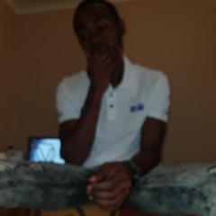 NaTive☆S○unD§ • Mixed By MrK3vV_1593380612872.mp3