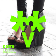 01 March MIXTAPE