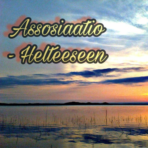 Helteeseen