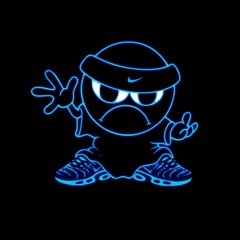 MASTERZ X GILKZY - MAN I NEED REMIX