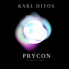 PRYCON(original mix) COMING SOON