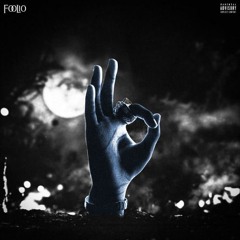 Foolio - John Legend (Original beat) (colxa HD Remaster)