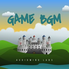 WAV Casual Pop Butterfly 98BPM