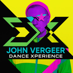 DanceXperience popdance